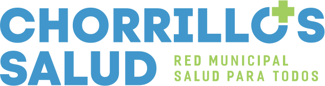Chorrillos Salud
